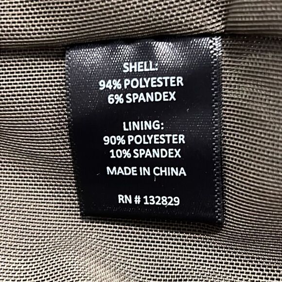 NWT Camila Coelho Gabriel Green Velvet Maxi Dress XS Revolve - Picture 14 of 16